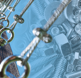 Niezmieniona napięta sytuacja na rynku importu