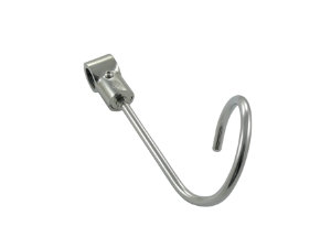 Tauwerkhalter-Variante-R